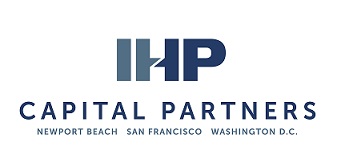 IHP Capital Partners